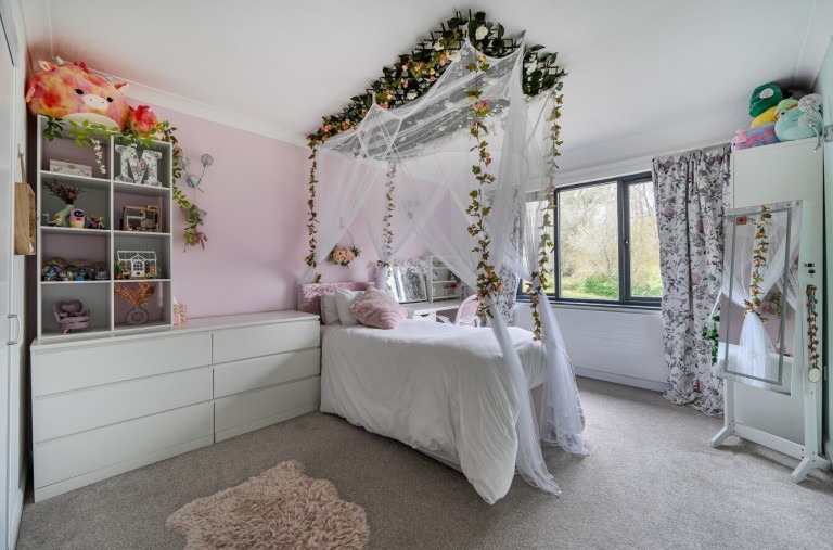 Images for Boldre Grange, Boldre, Lymington, SO41