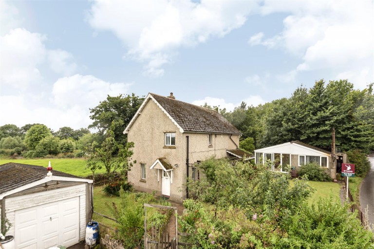 Images for Prescott, Uffculme, Cullompton