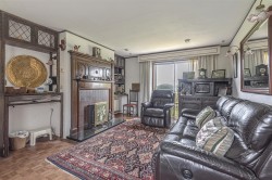 Images for Prescott, Uffculme, Cullompton