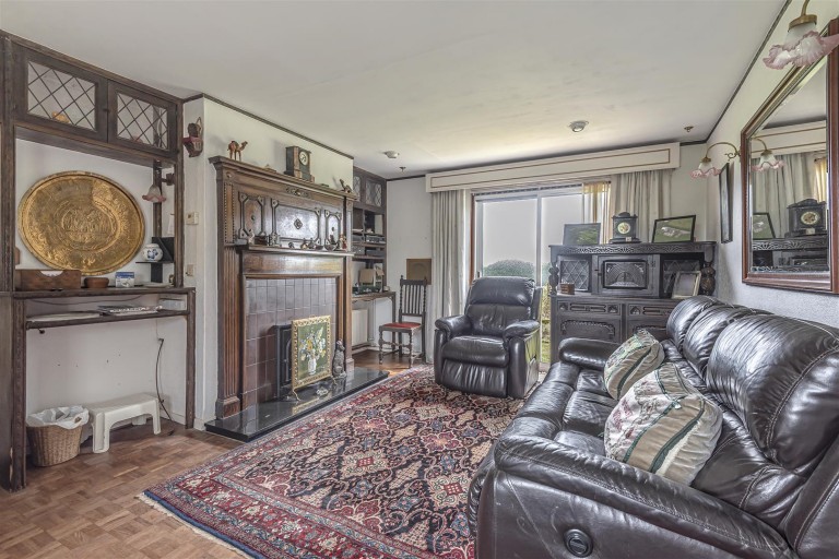 Images for Prescott, Uffculme, Cullompton