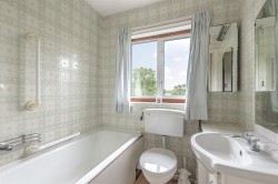 Images for Prescott, Uffculme, Cullompton