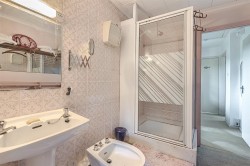 Images for Prescott, Uffculme, Cullompton