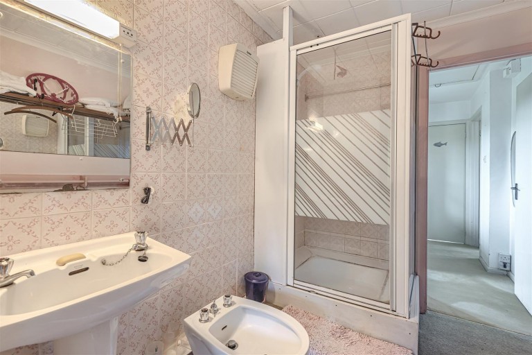 Images for Prescott, Uffculme, Cullompton