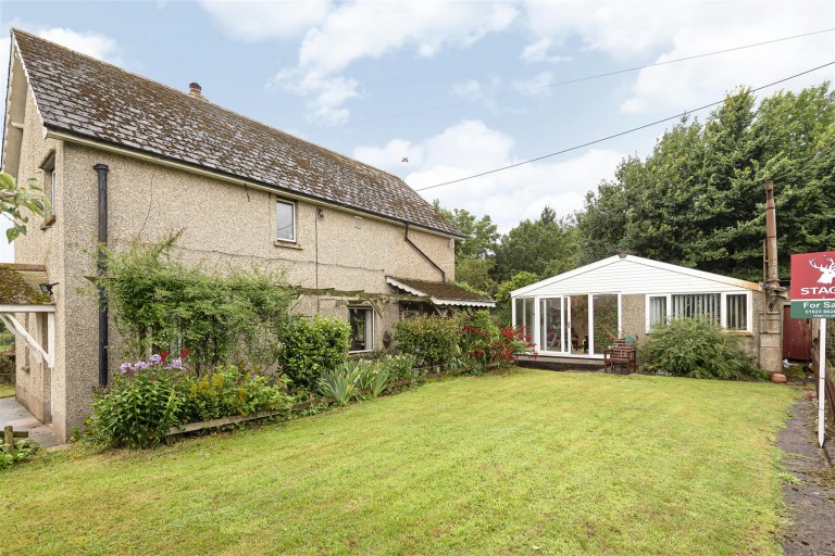 Images for Prescott, Uffculme, Cullompton