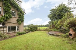 Images for Prescott, Uffculme, Cullompton