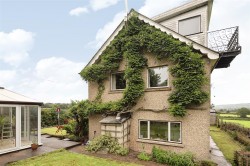 Images for Prescott, Uffculme, Cullompton