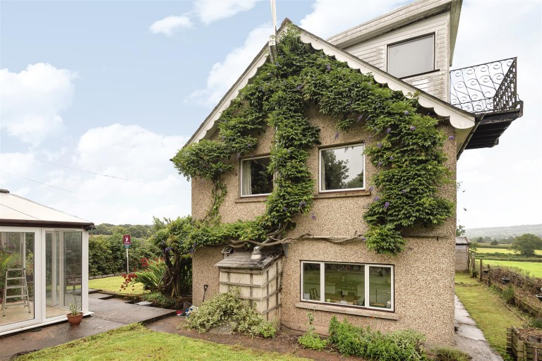 Images for Prescott, Uffculme, Cullompton