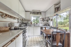 Images for Prescott, Uffculme, Cullompton