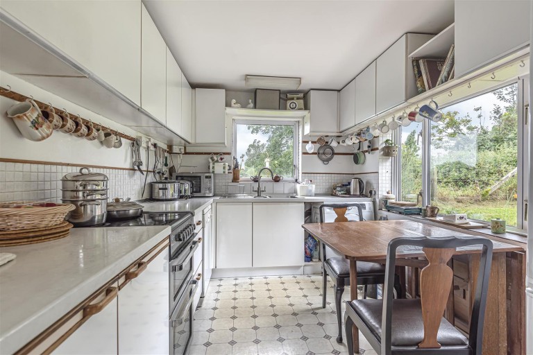 Images for Prescott, Uffculme, Cullompton