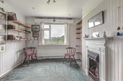 Images for Prescott, Uffculme, Cullompton