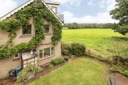 Images for Prescott, Uffculme, Cullompton