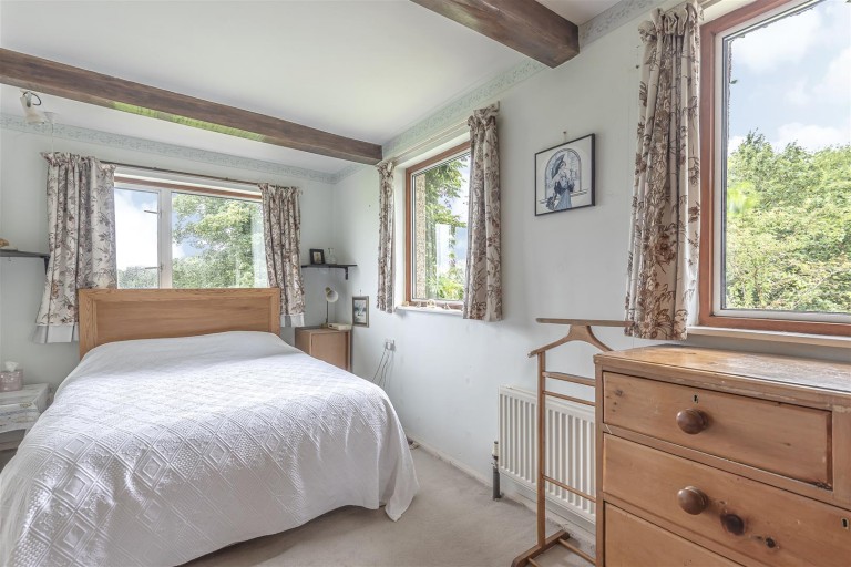 Images for Prescott, Uffculme, Cullompton