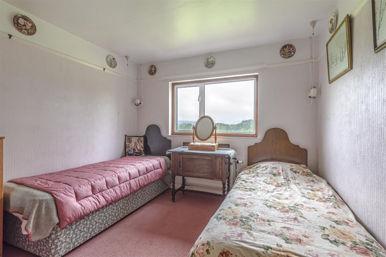 Images for Prescott, Uffculme, Cullompton