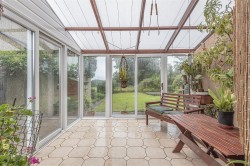 Images for Prescott, Uffculme, Cullompton