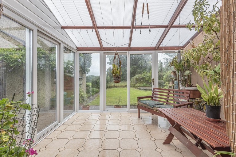 Images for Prescott, Uffculme, Cullompton