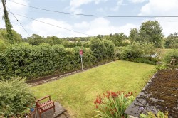 Images for Prescott, Uffculme, Cullompton