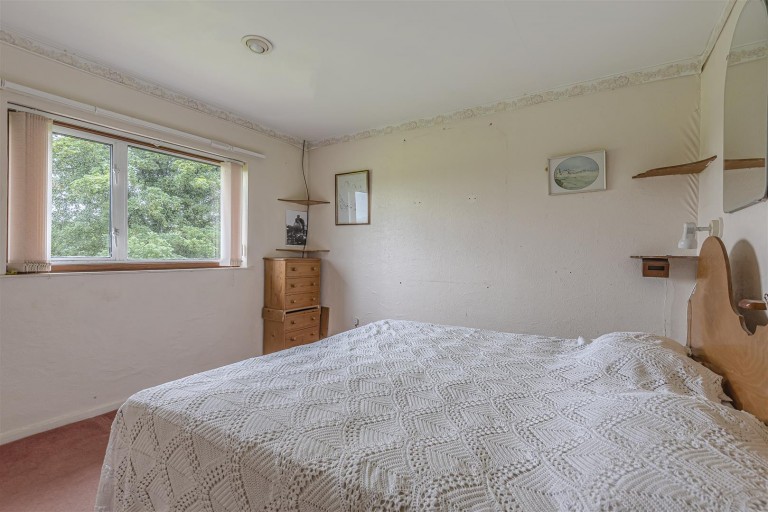 Images for Prescott, Uffculme, Cullompton