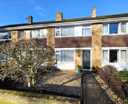 Images for Austin Road, Glastonbury, Somerset