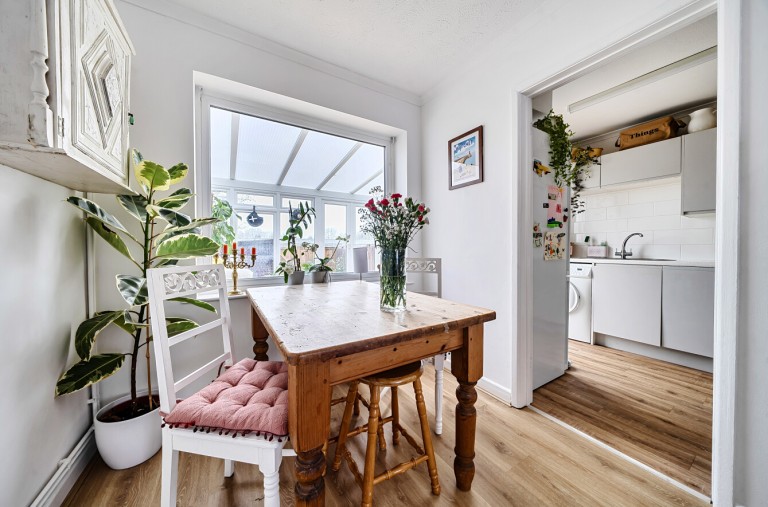 Images for Austin Road, Glastonbury, Somerset