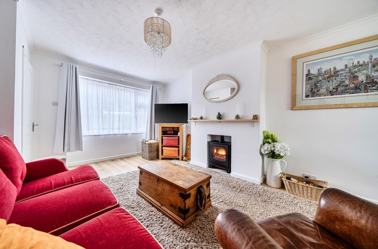 Images for Austin Road, Glastonbury, Somerset