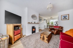 Images for Austin Road, Glastonbury, Somerset