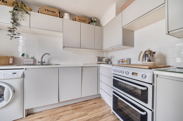 Images for Austin Road, Glastonbury, Somerset