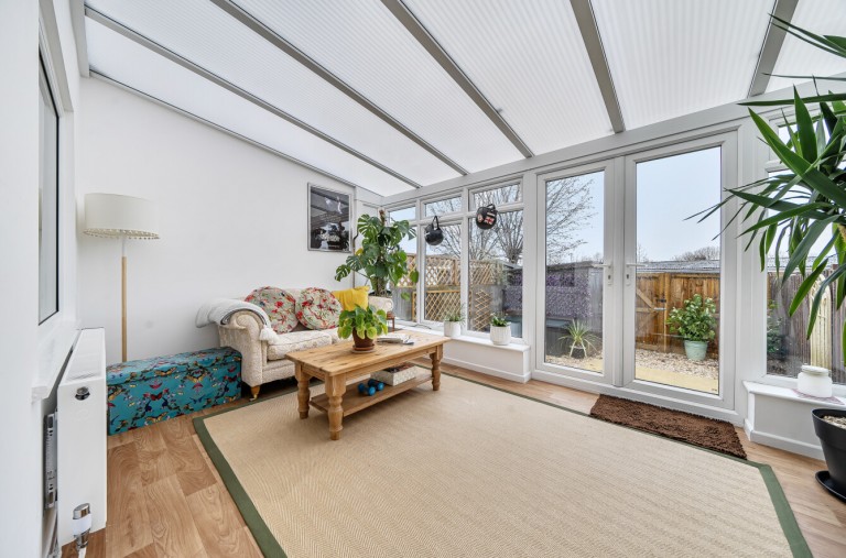 Images for Austin Road, Glastonbury, Somerset