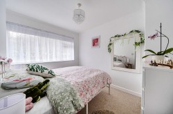 Images for Austin Road, Glastonbury, Somerset