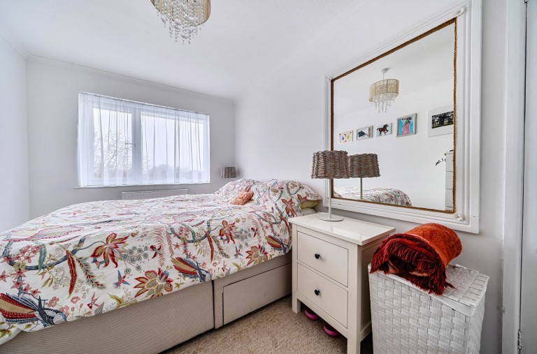 Images for Austin Road, Glastonbury, Somerset