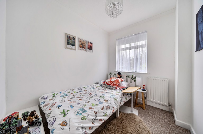 Images for Austin Road, Glastonbury, Somerset