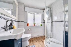 Images for Austin Road, Glastonbury, Somerset