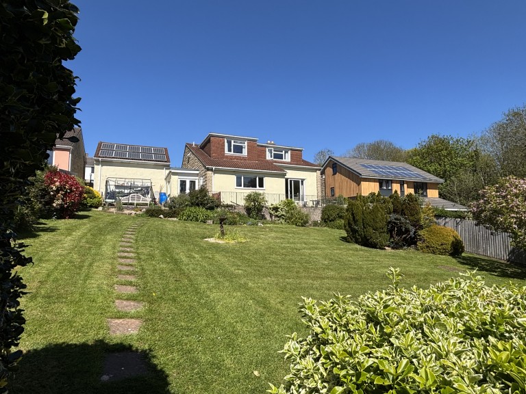 Images for Sunnymead, Midsomer Norton, Radstock, Somerset