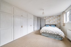 Images for Sunnymead, Midsomer Norton, Radstock, Somerset