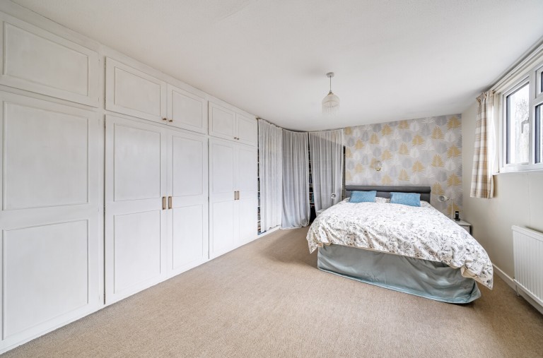 Images for Sunnymead, Midsomer Norton, Radstock, Somerset