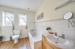 Images for Sunnymead, Midsomer Norton, Radstock, Somerset