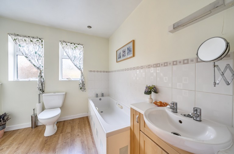 Images for Sunnymead, Midsomer Norton, Radstock, Somerset