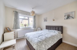 Images for Sunnymead, Midsomer Norton, Radstock, Somerset