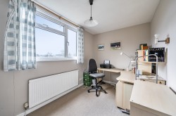 Images for Sunnymead, Midsomer Norton, Radstock, Somerset