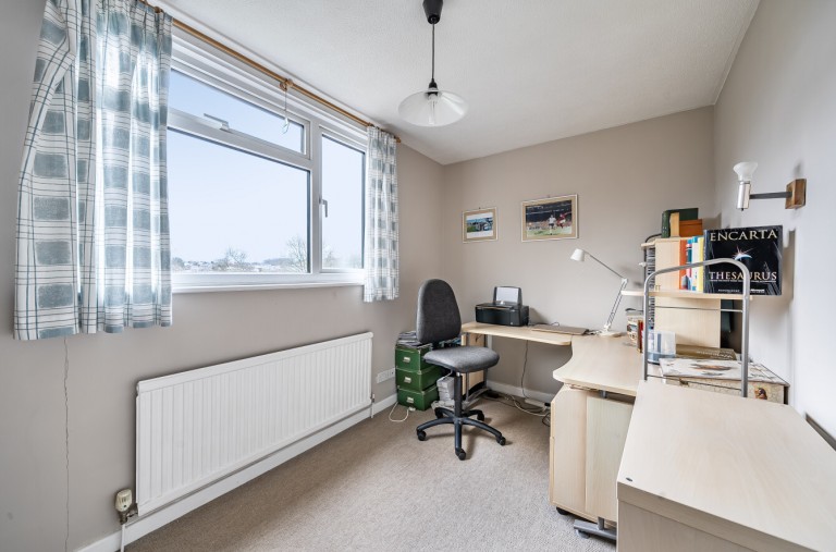 Images for Sunnymead, Midsomer Norton, Radstock, Somerset