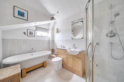 Images for Sunnymead, Midsomer Norton, Radstock, Somerset