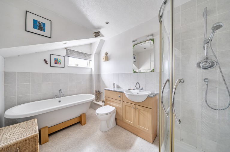 Images for Sunnymead, Midsomer Norton, Radstock, Somerset