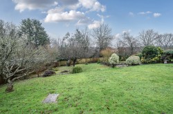 Images for Sunnymead, Midsomer Norton, Radstock, Somerset