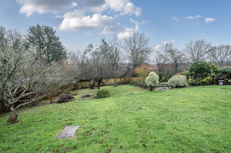 Images for Sunnymead, Midsomer Norton, Radstock, Somerset