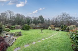 Images for Sunnymead, Midsomer Norton, Radstock, Somerset