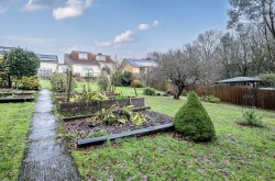 Images for Sunnymead, Midsomer Norton, Radstock, Somerset