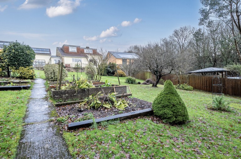 Images for Sunnymead, Midsomer Norton, Radstock, Somerset