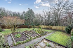 Images for Sunnymead, Midsomer Norton, Radstock, Somerset