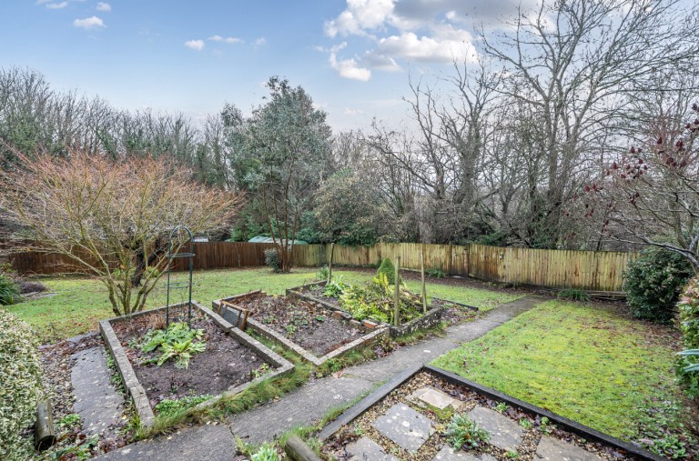 Images for Sunnymead, Midsomer Norton, Radstock, Somerset