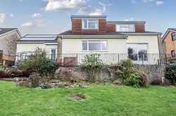 Images for Sunnymead, Midsomer Norton, Radstock, Somerset