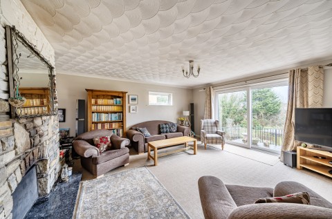 Click the photo for more details of Sunnymead, Midsomer Norton, Radstock, Somerset